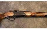 Blaser K95 - 3 of 10