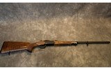 Blaser K95 - 1 of 10
