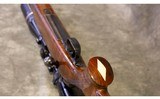 Weatherby~Mark V~.300 Weatherby Magnum - 7 of 10