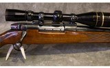 Weatherby~Mark V~.300 Weatherby Magnum - 3 of 10