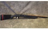 Remington~M887 - 1 of 10
