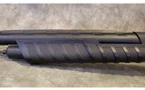 Remington~M887 - 6 of 10