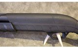 Remington~M887 - 8 of 10