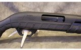 Remington~M887 - 3 of 10