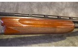 Winchester~Pigeon Grade~28 gauge - 3 of 8