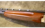 Winchester~Pigeon Grade~28 gauge - 5 of 8