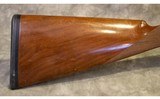 Winchester~Pigeon Grade~28 gauge - 2 of 8
