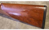Winchester~Pigeon Grade~28 gauge - 7 of 8