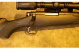 Hill Country Rifles~700~6.5 Creedmoor - 3 of 11