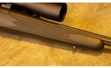 Hill Country Rifles~700~6.5 Creedmoor - 4 of 11