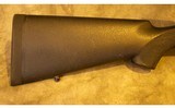 Hill Country Rifles~700~6.5 Creedmoor - 2 of 11