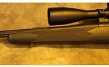 Hill Country Rifles~700~6.5 Creedmoor - 6 of 11