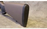 Blaser USA~R-8 North American Package 2 Barrel Set~6.5 CM/.300Win Mag - 10 of 12