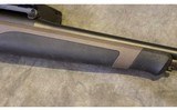 Blaser USA~R-8 North American Package 2 Barrel Set~6.5 CM/.300Win Mag - 4 of 12