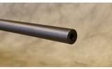 Blaser USA~R-8 North American Package 2 Barrel Set~6.5 CM/.300Win Mag - 5 of 12