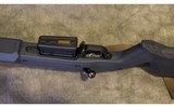Ruger~American~.308Win - 7 of 10