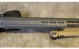 Ruger~American~.308Win - 4 of 10