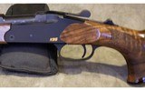 Blaser~K95~.308 Winchester - 8 of 12