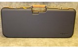 Blaser~K95~.308 Winchester - 11 of 12