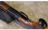 Blaser~K95~.308 Winchester - 7 of 12