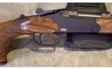 Blaser~K95~.308 Winchester - 3 of 12