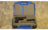 SIG SAUER~P229~.40S&W - 3 of 3