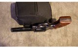 Smith&Wesson~10-8~.38 S&W Special - 3 of 4