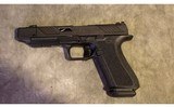Shadow Systems~DR920P~9MM Luger - 2 of 3