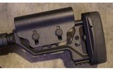 Tikka~T3X "Tac A1"~6.5 Creedmoor - 9 of 10