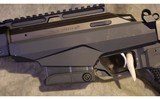 Tikka~T3X "Tac A1"~6.5 Creedmoor - 8 of 10