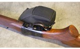 Winchester~1885 Low Wall~.22LR - 7 of 10
