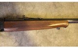 Winchester~1885 Low Wall~.22LR - 4 of 10