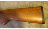 Winchester~1885 Low Wall~.22LR - 9 of 10
