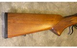 Winchester~1885 Low Wall~.22LR - 2 of 10