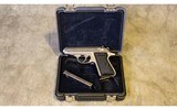 Walther~PPK/S~.380ACP - 3 of 3