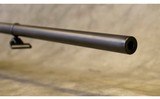 Blaser~K95~6.5Creedmoor - 5 of 12