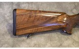 Blaser~K95~6.5Creedmoor - 2 of 12