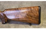 Blaser~K95~6.5Creedmoor - 9 of 12
