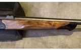 Blaser~K95~6.5Creedmoor - 4 of 12