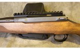 JP Sauer&Sohn~Sauer 100~6.5 Creedmoor - 8 of 10