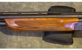 Kolar Arms~Super Skeet~12GA - 6 of 13