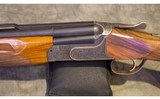 Kolar Arms~Super Skeet~12GA - 8 of 13