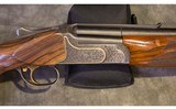 Kolar Arms~Super Skeet~12GA - 3 of 13