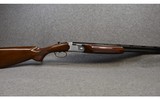 P. Beretta ~ Model S686 Special ~ 28 Gauge - 1 of 14