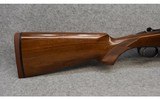 P. Beretta ~ Model S686 Special ~ 28 Gauge - 2 of 14