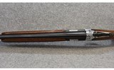 P. Beretta ~ Model S686 Special ~ 28 Gauge - 12 of 14