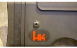 Heckler & Koch~SL8-6~ .223Rem. - 2 of 10