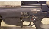 Heckler & Koch~SL8-6~ .223Rem. - 8 of 10