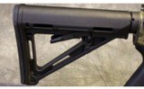 Black Rain Ordnance~Spec 15~.300 Blackout - 2 of 10