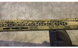 Black Rain Ordnance~Spec 15~.300 Blackout - 6 of 10